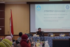 STRATEGI-SUSUN-PDDUKTPT4-FILEminimizer