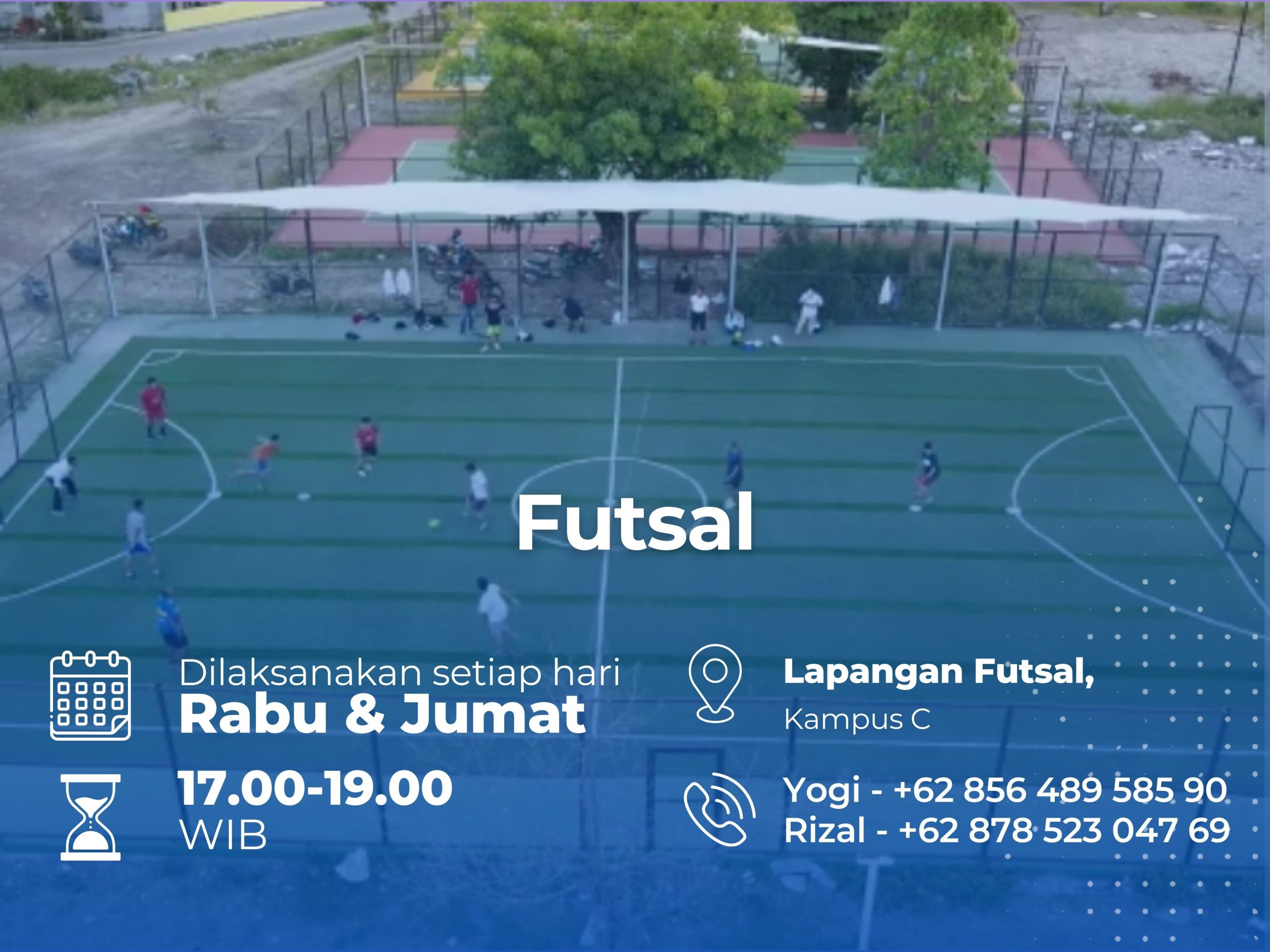 Futsal